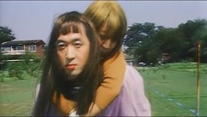 ぐしょぬれ人妻教師　－制服で抱いて－