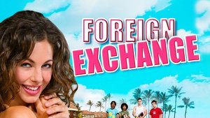 Foreign Exchange