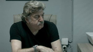 Yeni Başlayanlar İçin Hayatta Kalma Sanatı