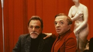 Twin Peaks: Fuego camina conmigo