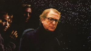 Medianoche en San Petersburgo