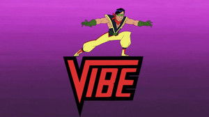 Vibe