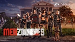 MexZombies