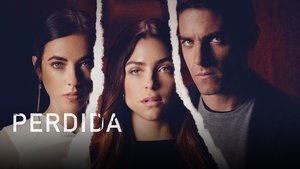 Perdida