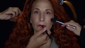 Señora Influencer