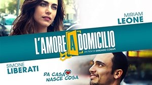 L'amore a domicilio