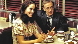 La maldición del escorpión de jade