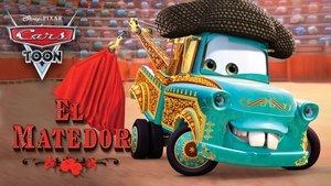 El Materdor