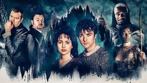 Neverwhere