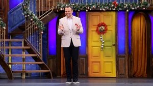 Güldür Güldür Show