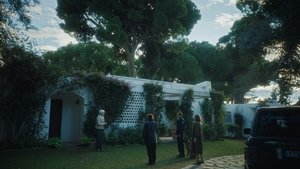 Arcadia