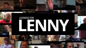 Looking for Lenny