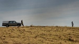 La vida de los demás