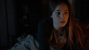 El Exorcismo de Carmen Farías
