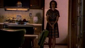 Dottie Gets Spanked