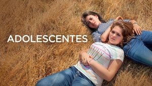 Adolescentes