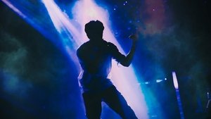 RM Live in Seoul @ Rolling Hall