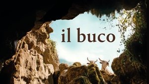 Il buco