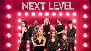 Next Level