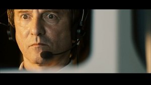 Piché: The Landing of a Man