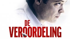 El juicio Deventer