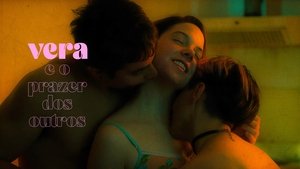 Vera and the Pleasure of Others