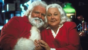 The Ultimate Christmas Present