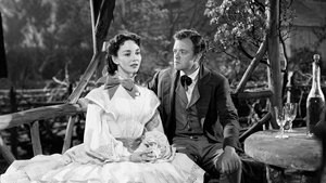 Madame Bovary