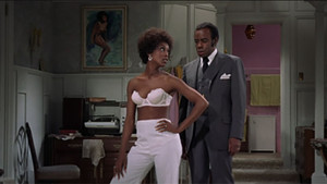 No se compra el silencio