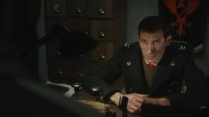 Papers, Please: The Short Film