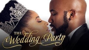The Wedding Party