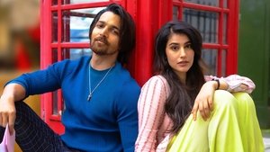 Tara vs Bilal