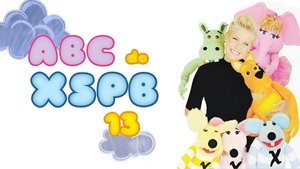 Xuxa Só Para Baixinhos 13: ABC do XSPB