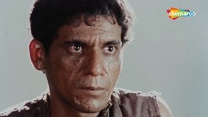 Aakrosh