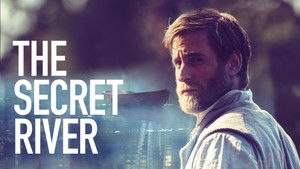 The Secret River