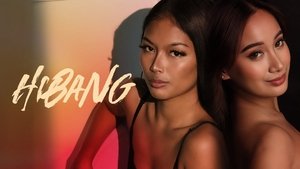 Hibang
