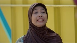 Tilik
