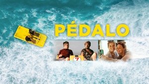 Pédalo
