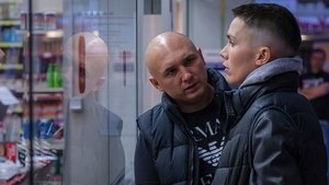Służby specjalne