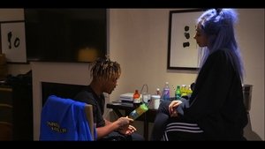 Juice WRLD: Into the Abyss