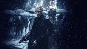 Seis días: Caza al asesino