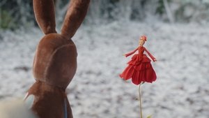 The Velveteen Rabbit