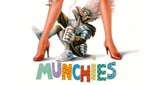 Munchies