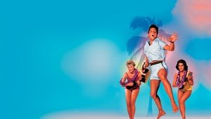 Amor en Hawai