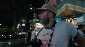 Street Photography with Joe Greer