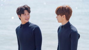 여덟 번째 감각