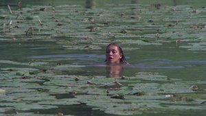 Zombie Lake