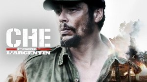 Che: Part One