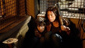 Skinwalkers: El poder de la sangre