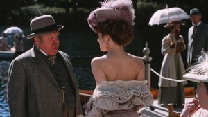 El balneario de Battle Creek